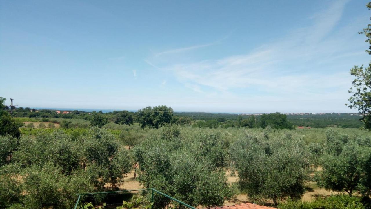 Ghedas Poreč