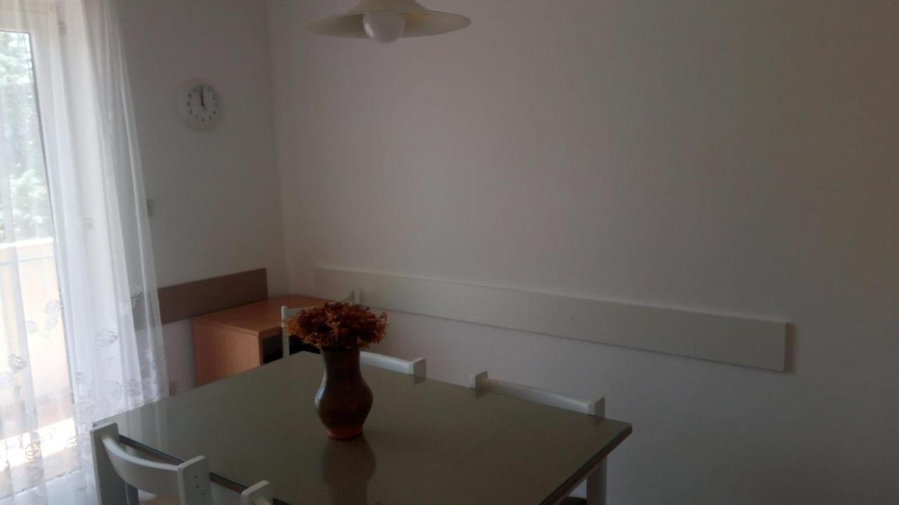 Apartment Ghedas Poreč
