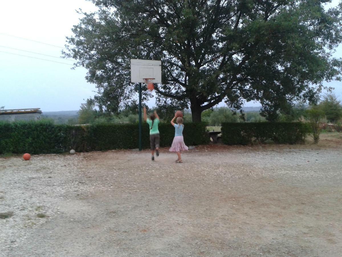 Ghedas * Poreč