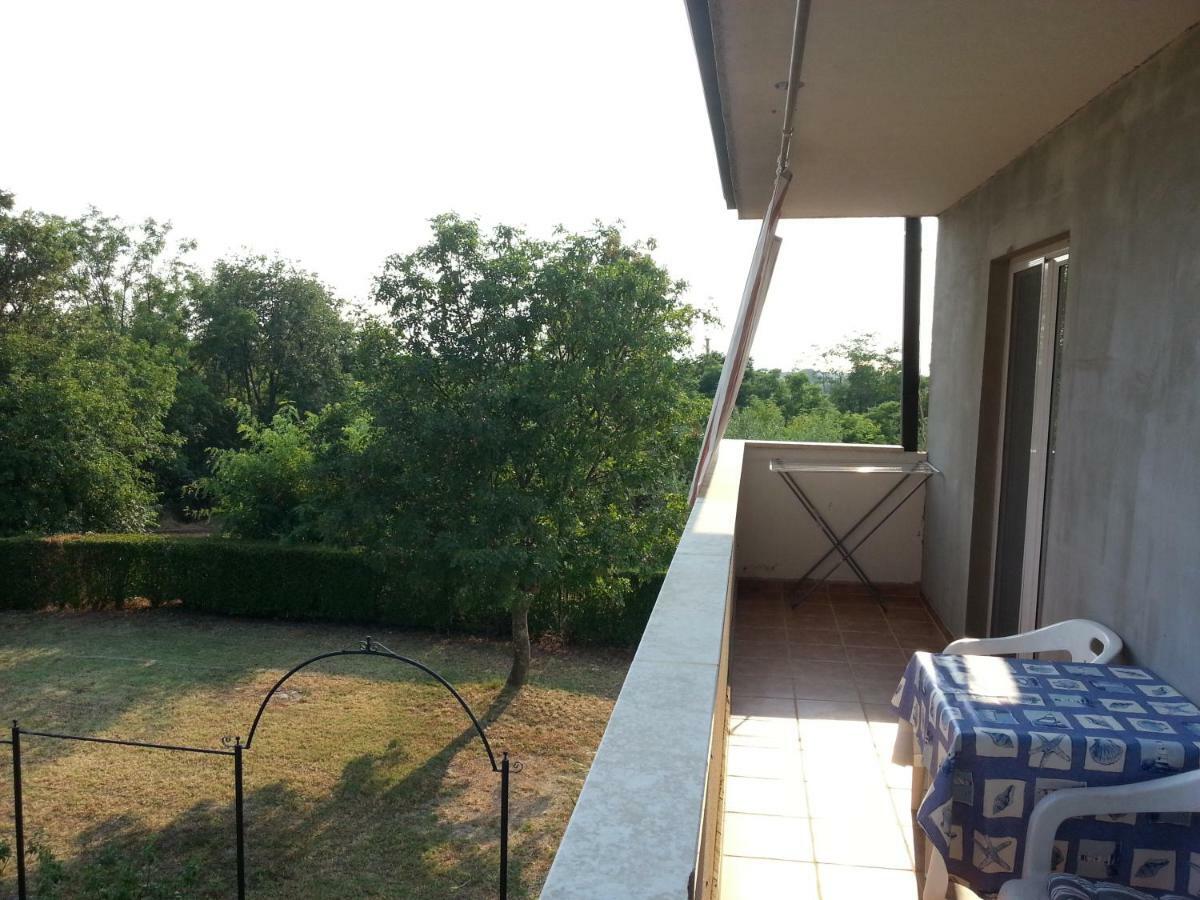 Ghedas Poreč